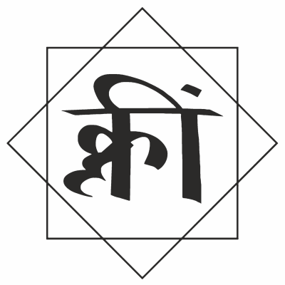 Klim - gráfico radiestésico de cartolina plastificada