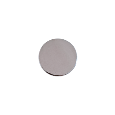 Ímã potencializador