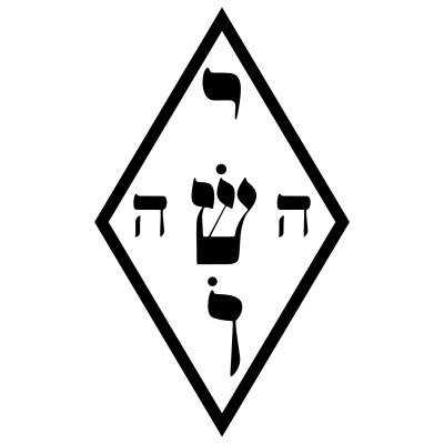 Yoshua - gráfico radiestésico de cartolina plastificada