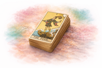 Tarot