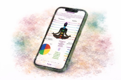 Produtos digitais