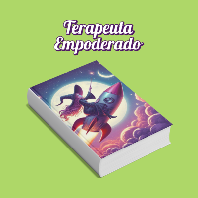 Curso Terapeuta Empoderado