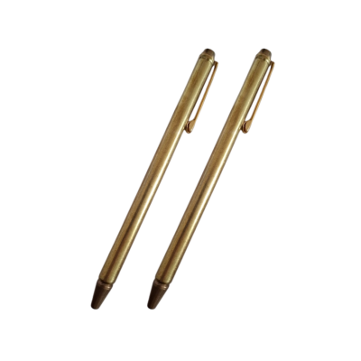 Dual rod extensível - varetas para radiestesia