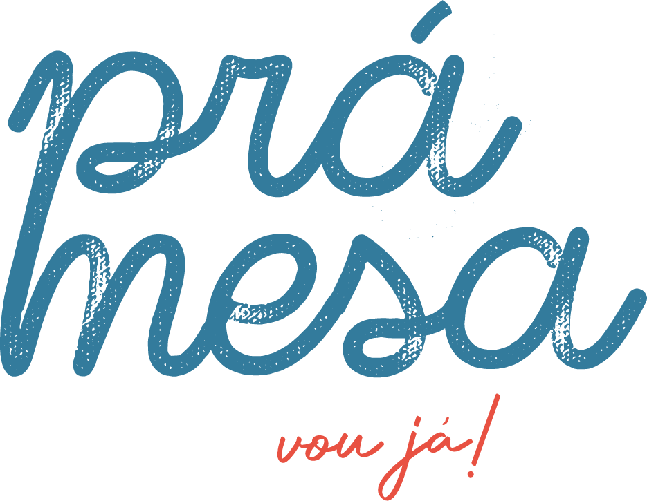 Prá Mesa