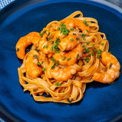 https://www.pra-mesa.pt/product/fettuccine-com-gambas