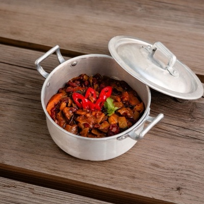 https://www.pra-mesa.pt/product/chilli-de-legumes