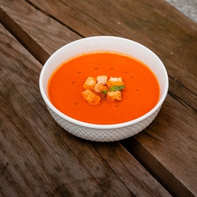 https://www.pra-mesa.pt/product/sopa-de-tomate