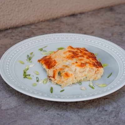 https://www.pra-mesa.pt/product/bacalhau-gratinado