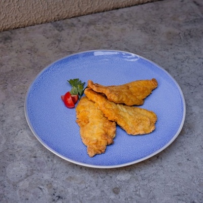 https://www.pra-mesa.pt/product/filetes-de-pescada