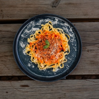 https://www.pra-mesa.pt/product/tagliatelle-com-bolonhesa