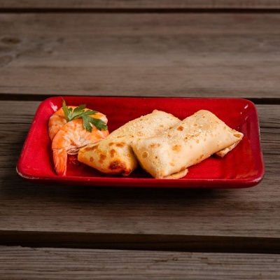 https://www.pra-mesa.pt/product/crepes-de-camarao