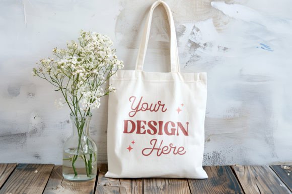 Saco&#x20;Tote&#x20;Bag&#x20;Personalizado