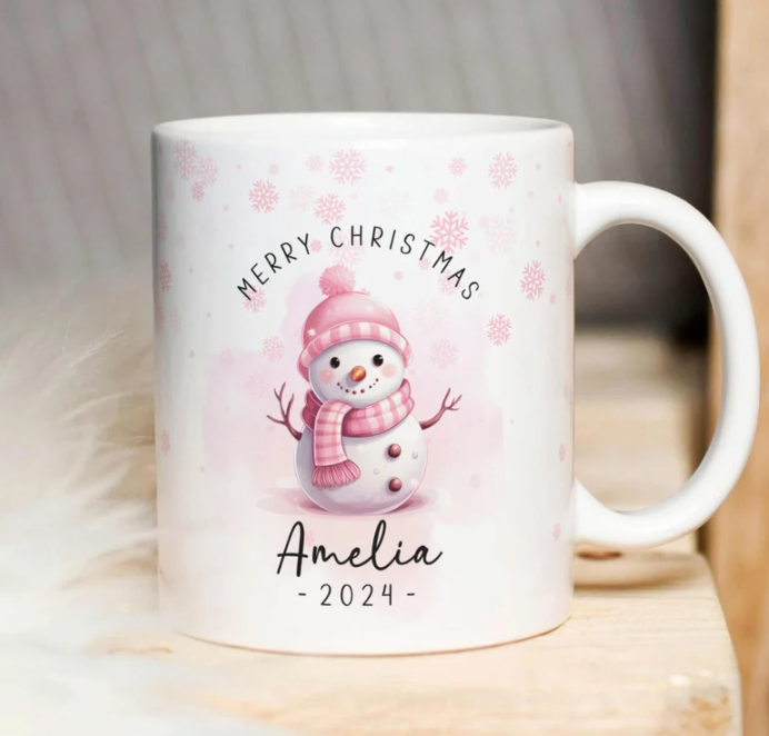 Caneca&#x20;Personalizada