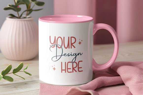 Caneca&#x20;De&#x20;Cor&#x20;Personalizada&#x20;-&#x20;&#x20;Coffee&#x20;Mug
