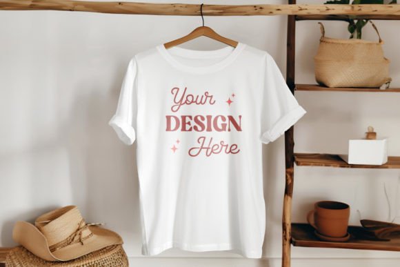 T-Shirt&#x20;Adulto&#x20;Unisexo&#x20;Personalizada