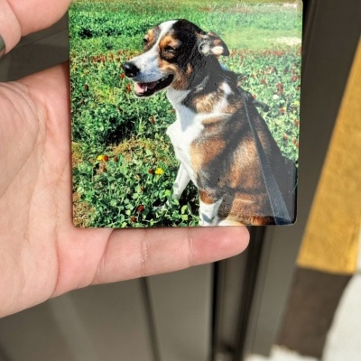 &#x00CD;man&#x20;Personalizado&#x20;em&#x20;Cer&#x00E2;mica