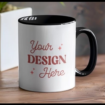Caneca&#x20;De&#x20;Cor&#x20;Personalizada&#x20;-&#x20;&#x20;Coffee&#x20;Mug