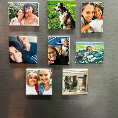 &#x00CD;man&#x20;Personalizado&#x20;em&#x20;Cer&#x00E2;mica