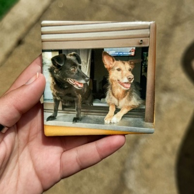 &#x00CD;man&#x20;Personalizado&#x20;em&#x20;Cer&#x00E2;mica