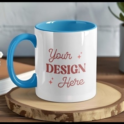 Caneca&#x20;De&#x20;Cor&#x20;Personalizada&#x20;-&#x20;&#x20;Coffee&#x20;Mug