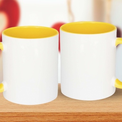 Caneca&#x20;De&#x20;Cor&#x20;Personalizada&#x20;-&#x20;&#x20;Coffee&#x20;Mug