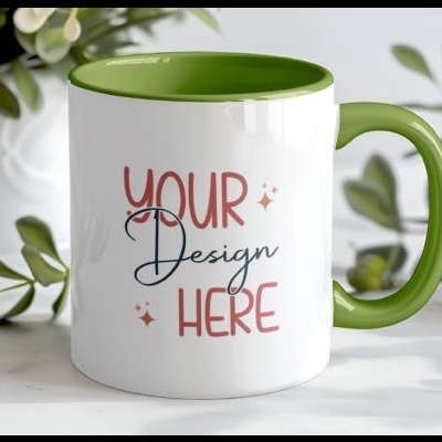 Caneca&#x20;De&#x20;Cor&#x20;Personalizada&#x20;-&#x20;&#x20;Coffee&#x20;Mug