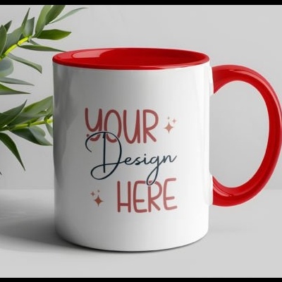 Caneca&#x20;De&#x20;Cor&#x20;Personalizada&#x20;-&#x20;&#x20;Coffee&#x20;Mug