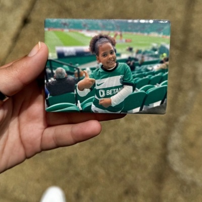 &#x00CD;man&#x20;Personalizado&#x20;em&#x20;Cer&#x00E2;mica