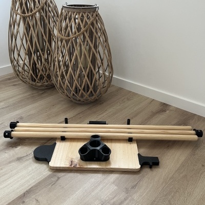 Mesa portátil para PC (Zwift)