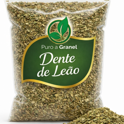 Dente de Leão 30G