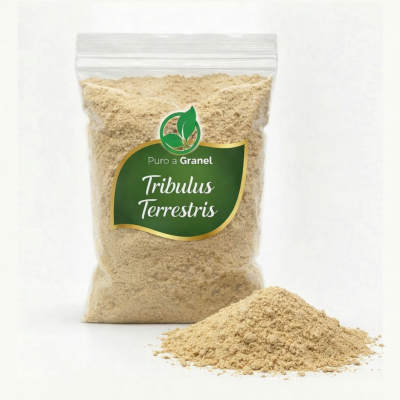Tribulus Terrestris 100G