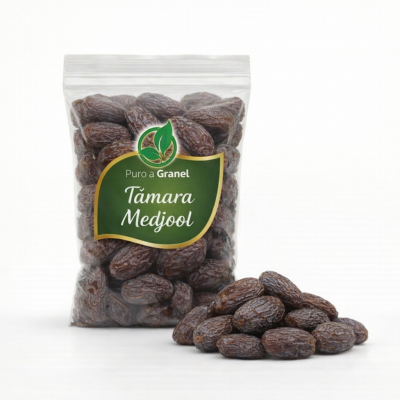 Tâmara Medjooul 100G