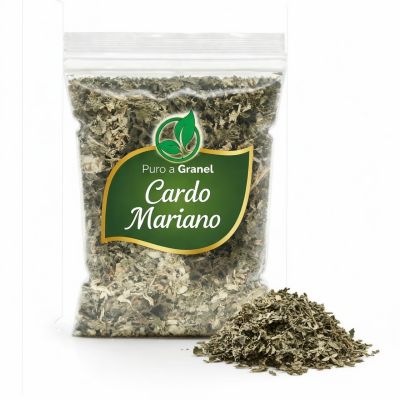 Cardo Mariano 30G