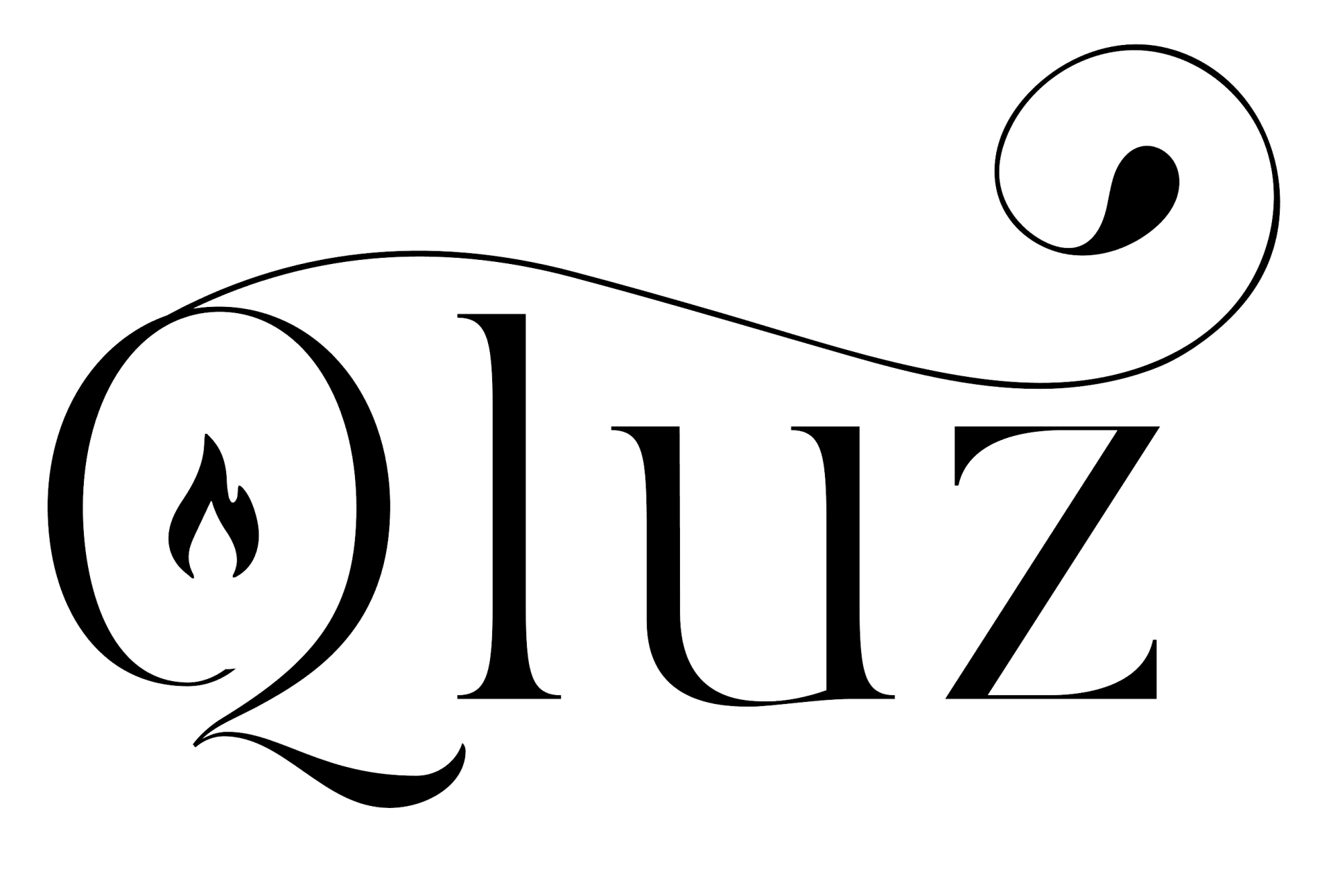 Qluz