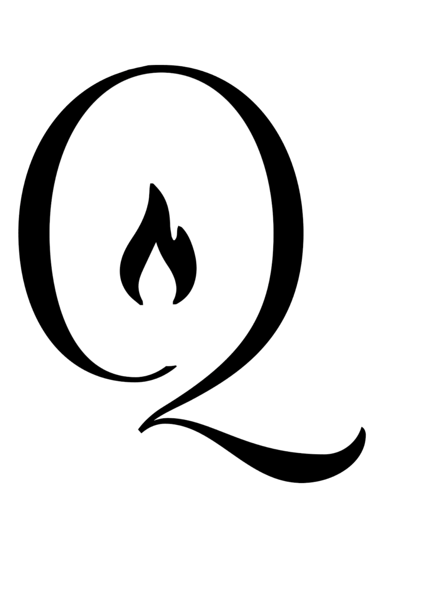 Qluz
