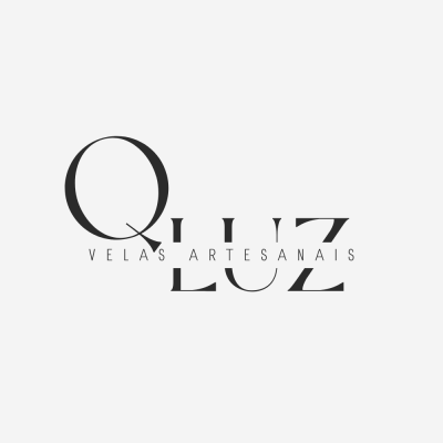 Qluz