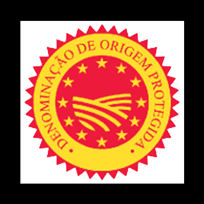 Queijo Terrincho DOP - Quinta da Veiguinha (650 a 680g)