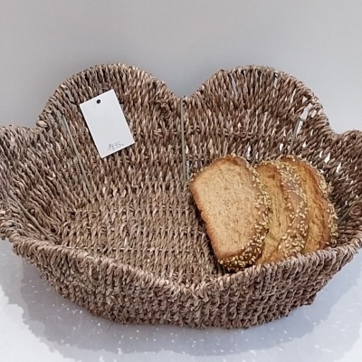 Cesto colecção "Delice".