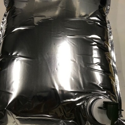 Vinho Tinto Quinta da Eireira - Bag In Box 5L Vinho Tinto Quinta da Eireira - Bag In Box 5L