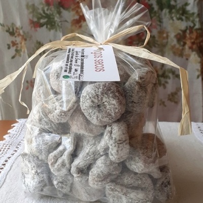 Figos Secos Figos Secos