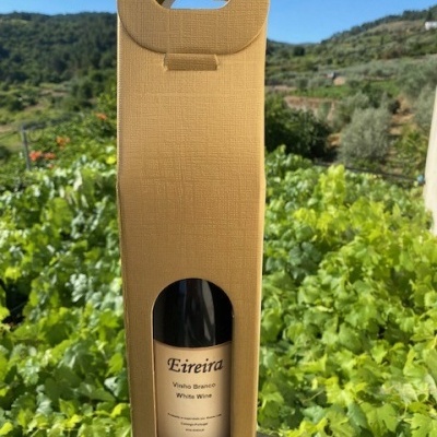 Vinho Branco Quinta da Eireira Vinho Branco Quinta da Eireira