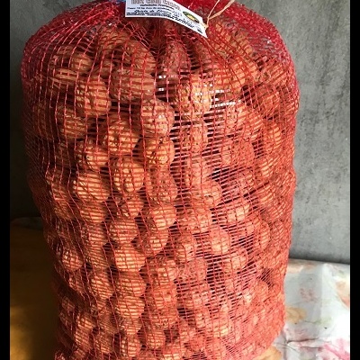 Nozes com casca Franquete, Categoria «extra», Calibre 30 e + Nozes com casca Franquete, Categoria «extra», Calibre 30 e +