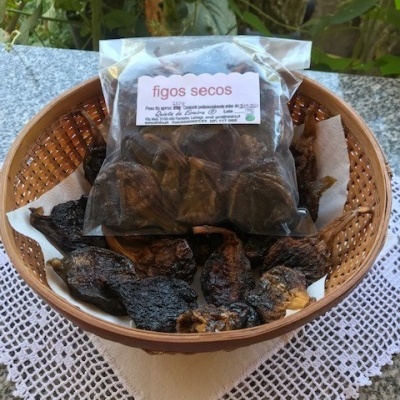 Figos Secos Figos Secos