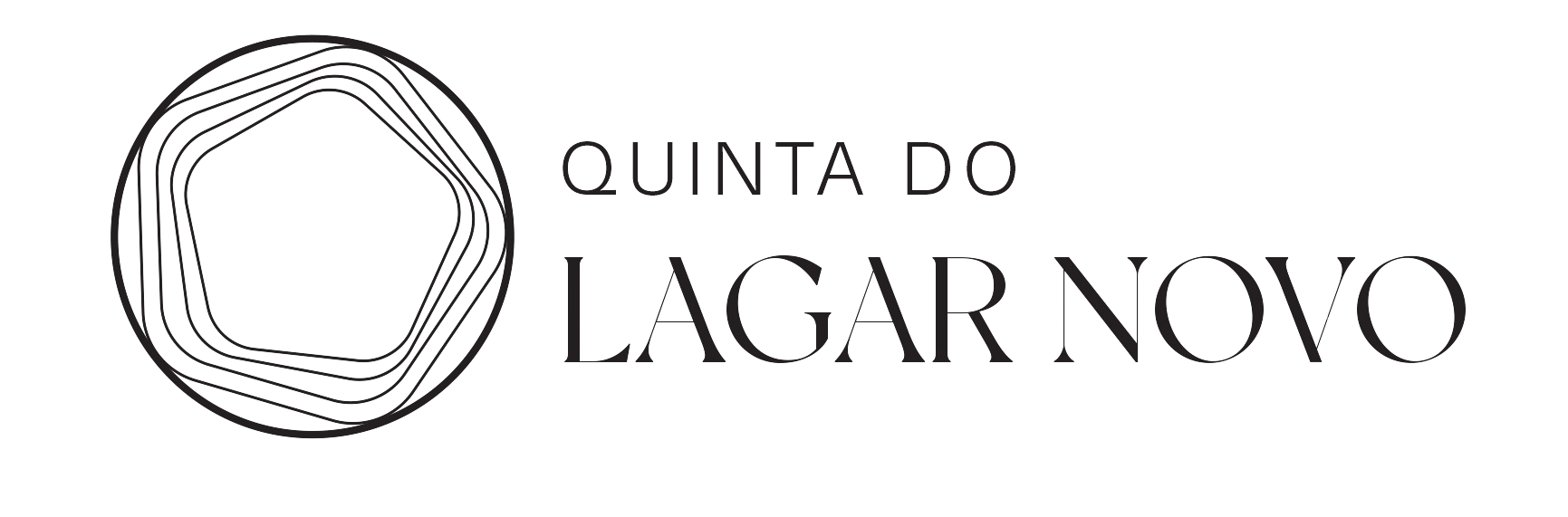 QuintaLagarNovo