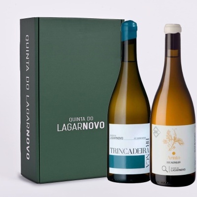 https://www.quintalagarnovo.pt/product/pack-terroir https://www.quintalagarnovo.pt/product/pack-terroir