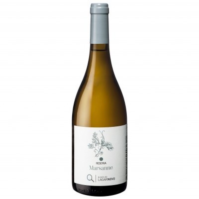 MARSANNE MARSANNE
