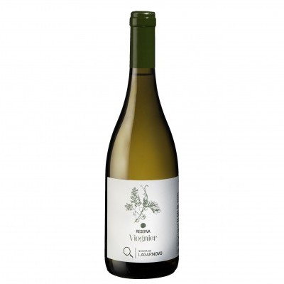 https://www.quintalagarnovo.pt/product/viognier