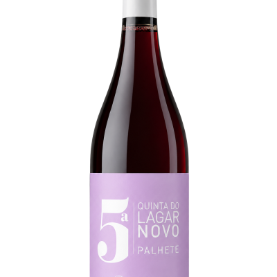 https://www.quintalagarnovo.pt/product/palhete-5a-do-lagar-novo