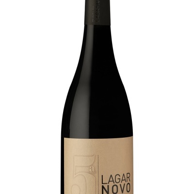 https://www.quintalagarnovo.pt/product/5a-do-lagar-novo-tinto