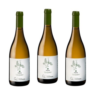 https://www.quintalagarnovo.pt/product/pack-3-or-viognier https://www.quintalagarnovo.pt/product/pack-3-or-viognier